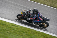 31-08-2024 Cadwell Park - Photos by Peter Wileman